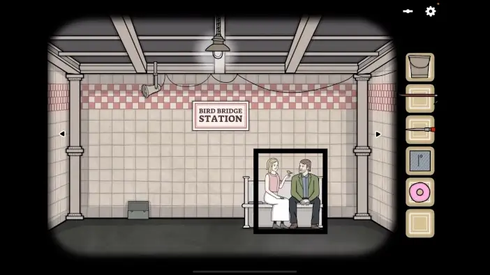 underground blossom ach img29