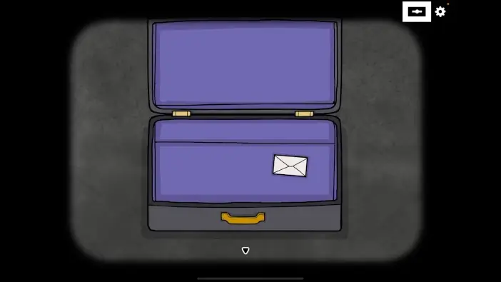 underground blossom ach img3