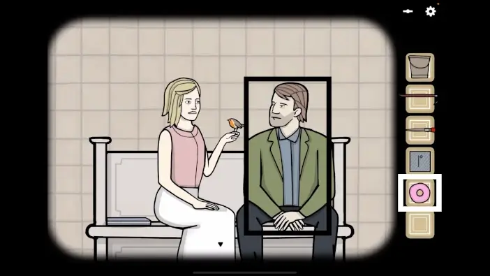 underground blossom ach img30