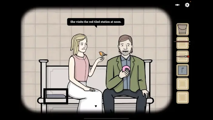 underground blossom ach img31