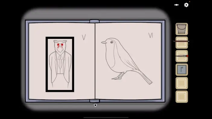 underground blossom ach img32