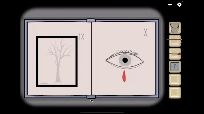 underground blossom ach img33