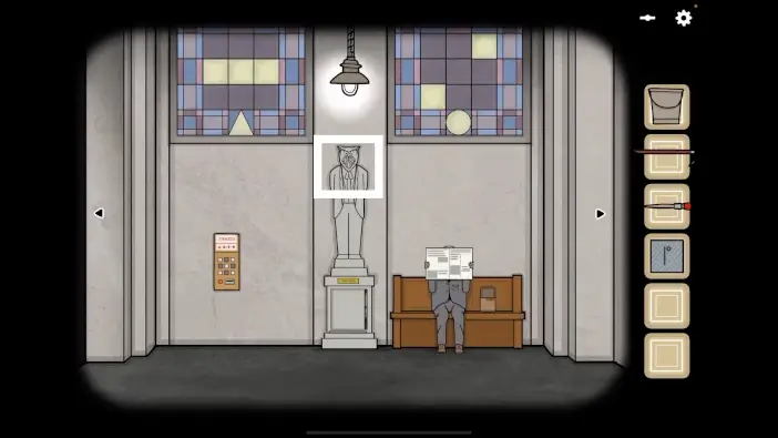 underground blossom ach img35