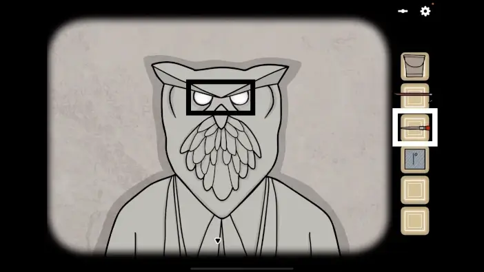 underground blossom ach img36