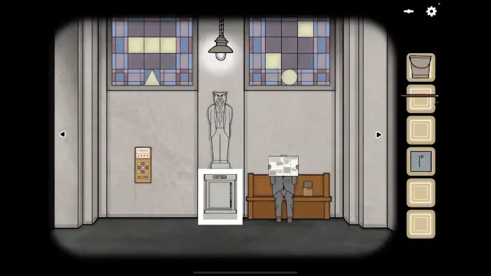 underground blossom ach img37