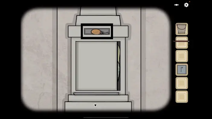 underground blossom ach img38