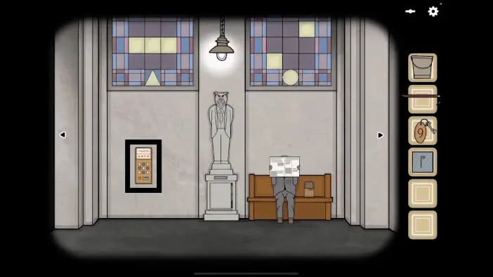 underground blossom ach img39