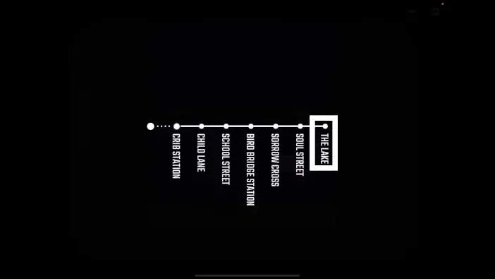 underground blossom ach img4