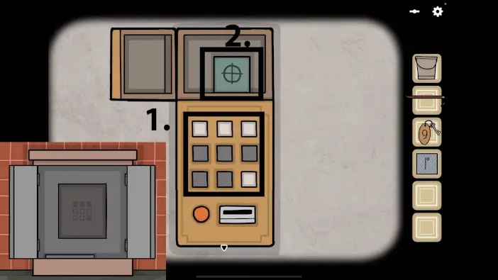 underground blossom ach img40