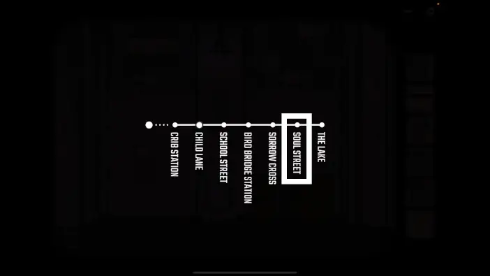 underground blossom ach img41