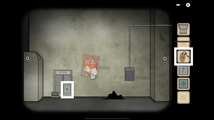 underground blossom ach img42