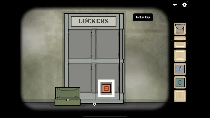 underground blossom ach img43