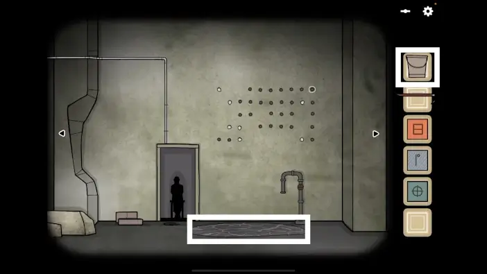 underground blossom ach img44