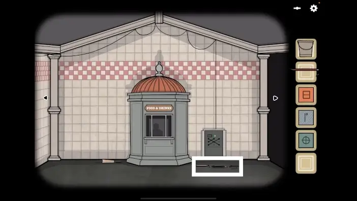 underground blossom ach img45