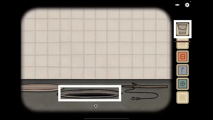 underground blossom ach img46