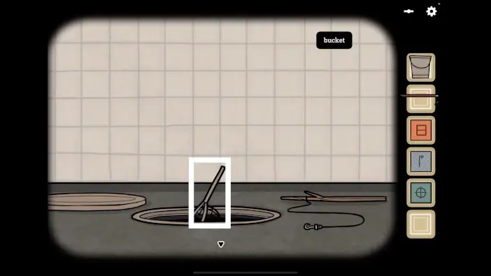 underground blossom ach img47