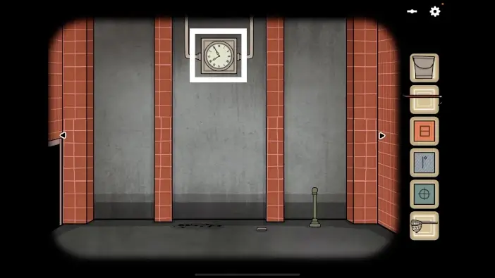 underground blossom ach img48