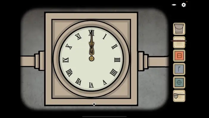 underground blossom ach img49