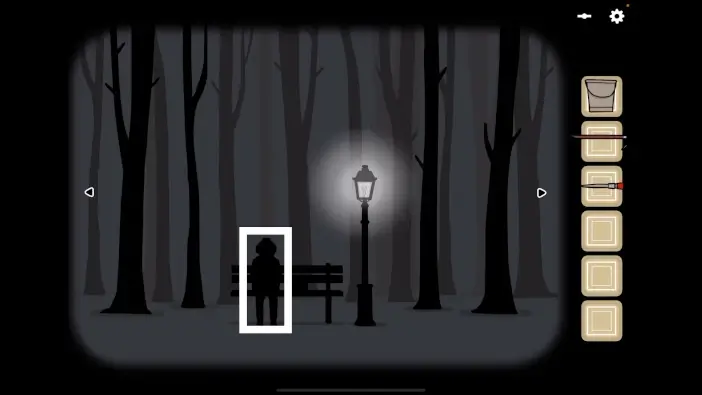 underground blossom ach img5