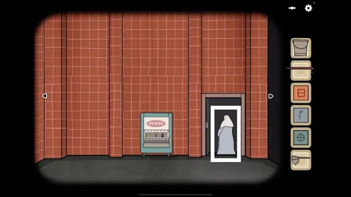 underground blossom ach img50