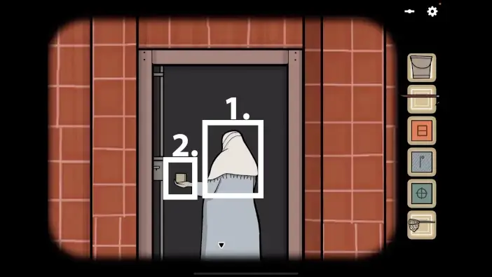 underground blossom ach img51