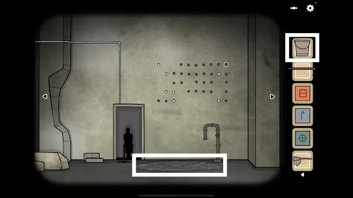 underground blossom ach img52