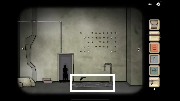 underground blossom ach img53