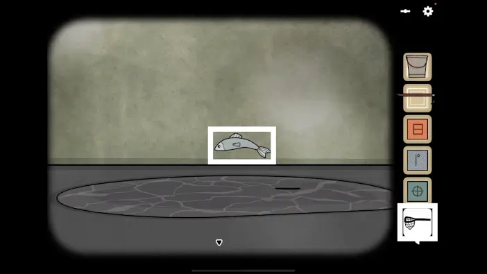 underground blossom ach img54