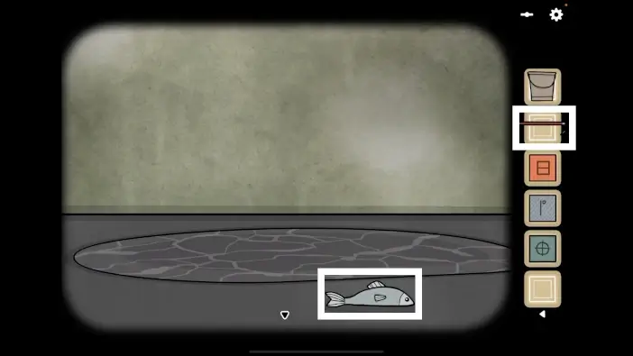 underground blossom ach img55