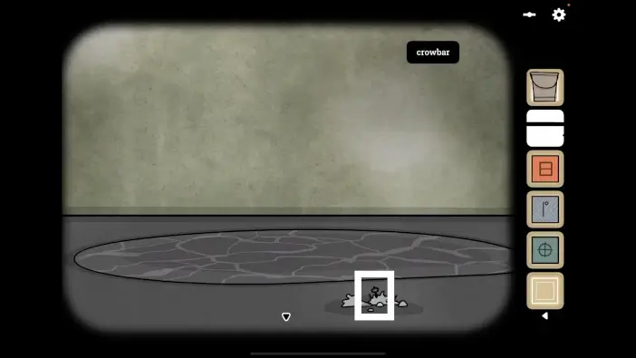 underground blossom ach img56