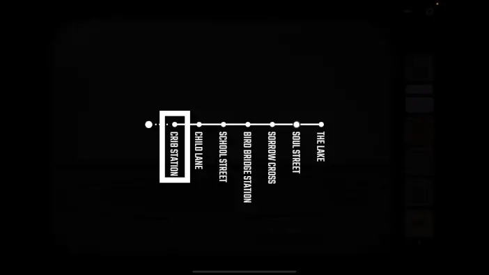 underground blossom ach img57