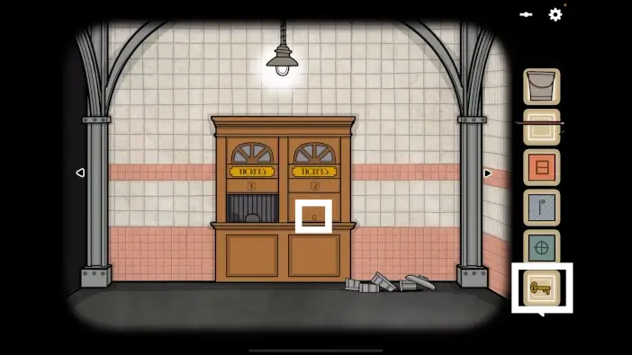 underground blossom ach img58