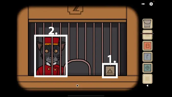 underground blossom ach img59