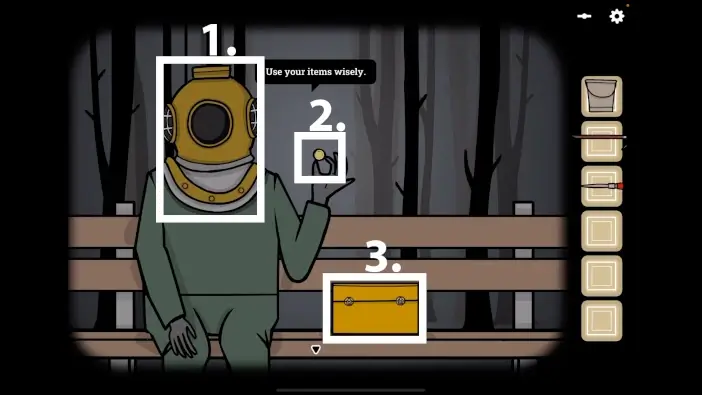 underground blossom ach img6