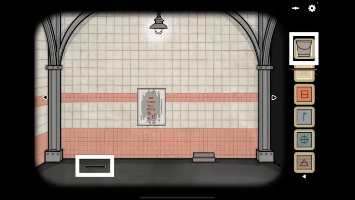 underground blossom ach img60