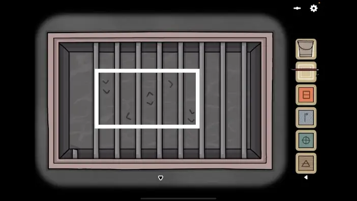 underground blossom ach img61