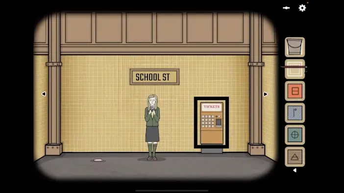 underground blossom ach img62