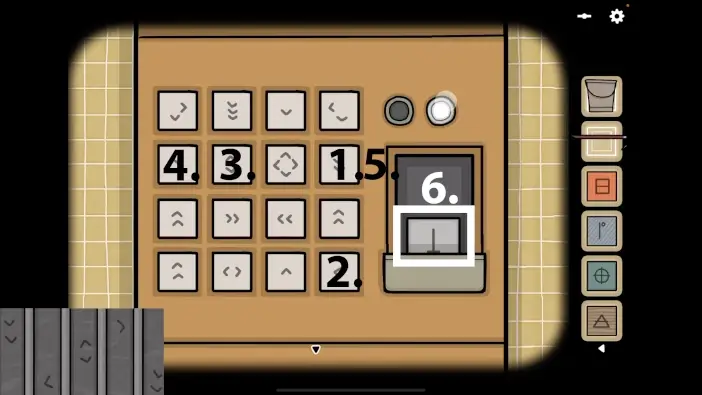 underground blossom ach img63