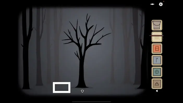 underground blossom ach img64