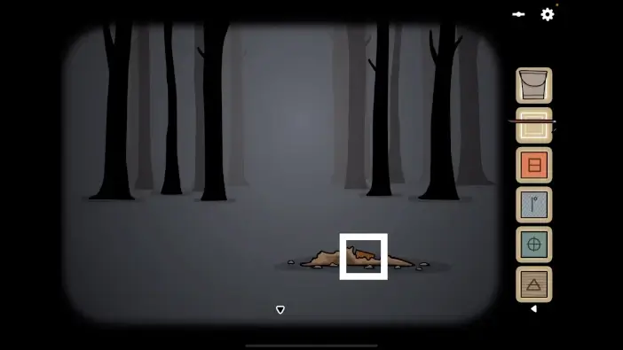 underground blossom ach img65