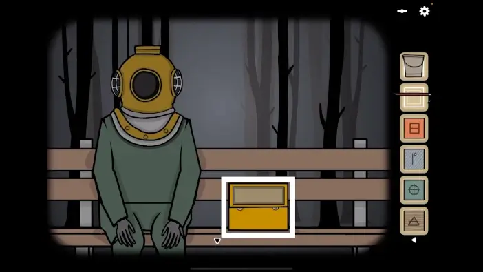 underground blossom ach img66