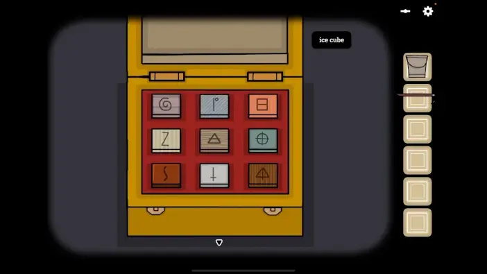 underground blossom ach img67