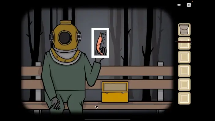 underground blossom ach img68