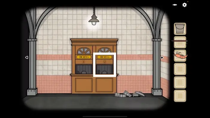 underground blossom ach img69