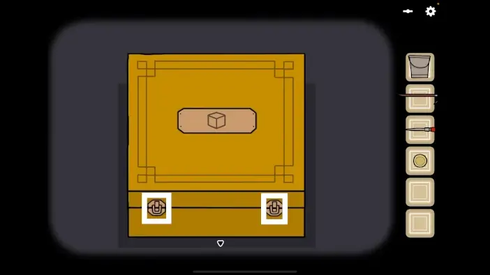 underground blossom ach img7