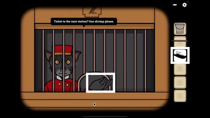 underground blossom ach img70