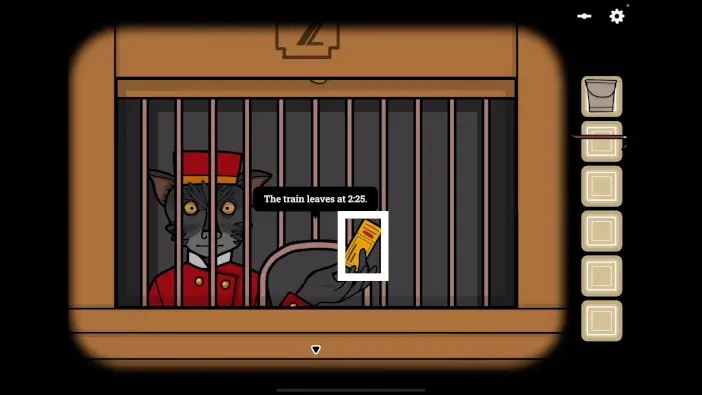 underground blossom ach img71