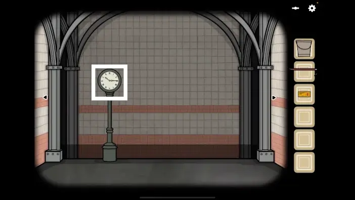 underground blossom ach img72