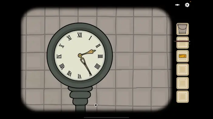 underground blossom ach img73