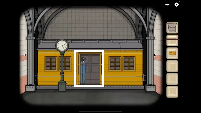 underground blossom ach img74